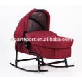 european style baby strollers